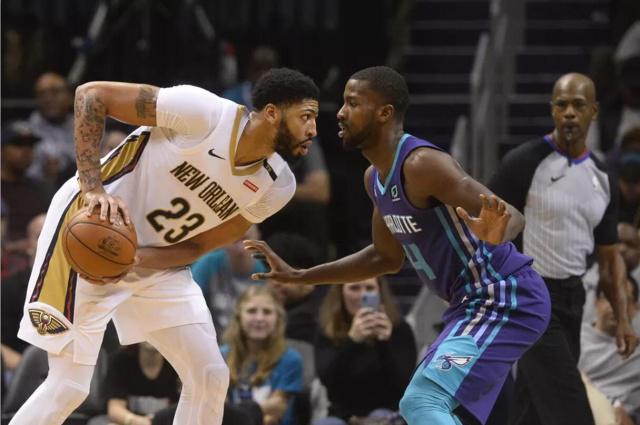 比如单节3 比如单节3