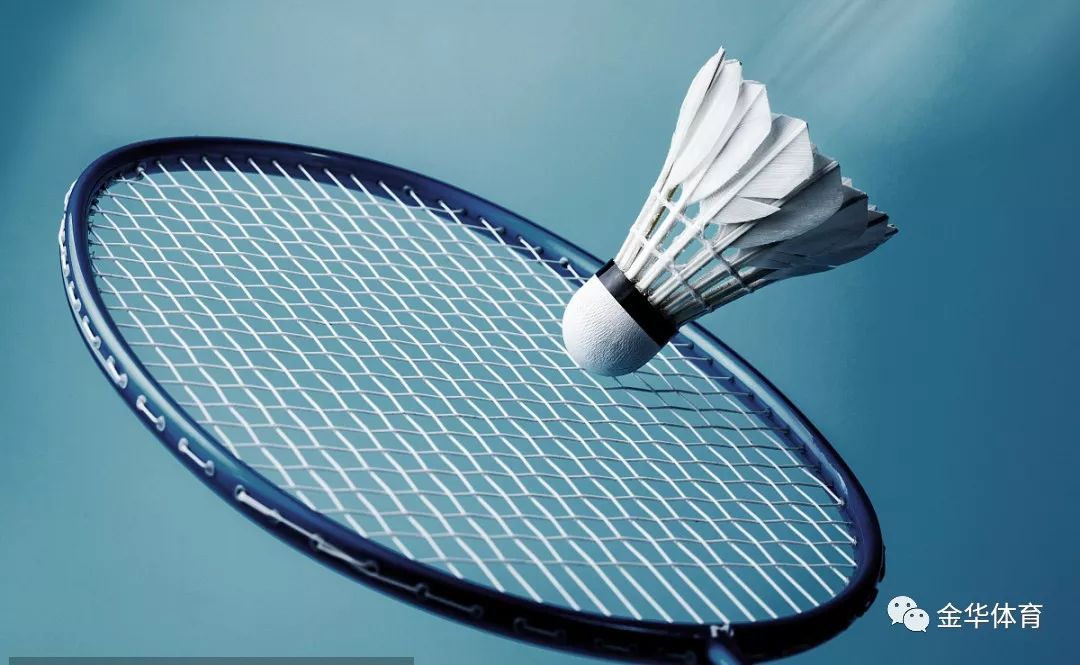 的战略规划 的战略规划