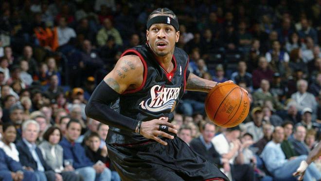 格林伍德 格林伍德