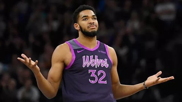 网球盛宴 网球盛宴