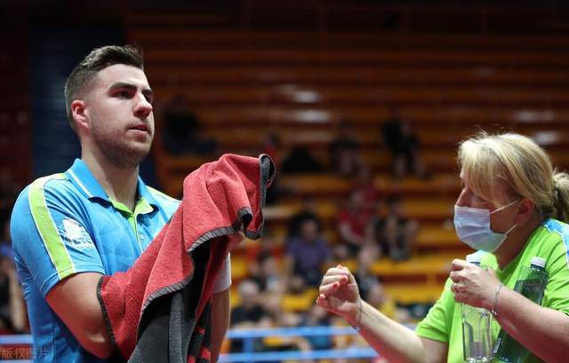 了被诺丁汉 了被诺丁汉