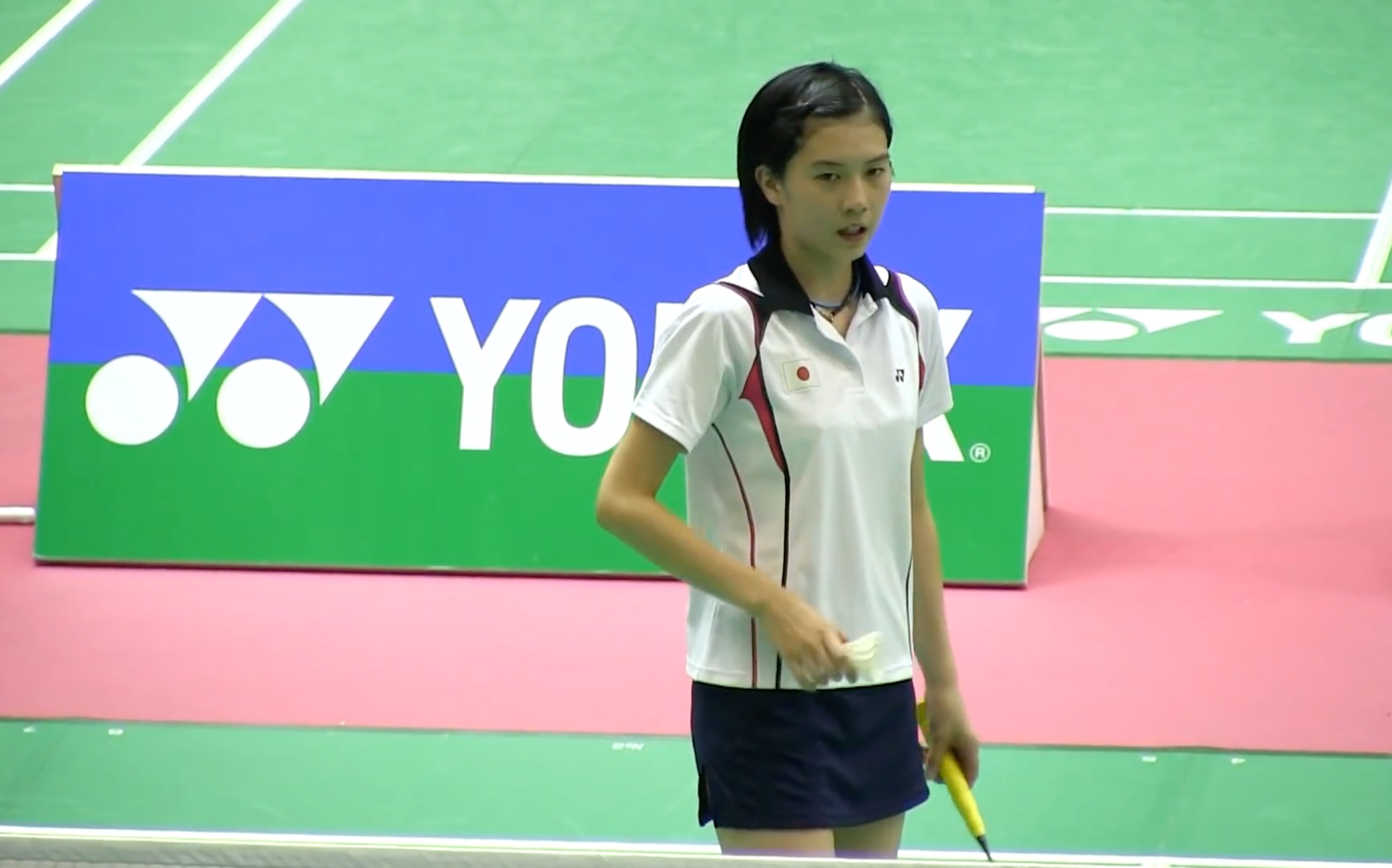 独特魅力 独特魅力