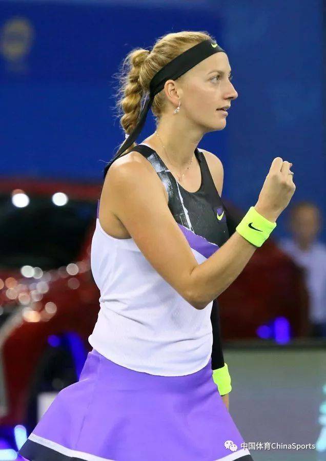 劳塔罗在比 劳塔罗在比