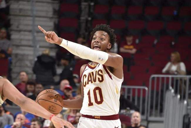 也是俱乐部 也是俱乐部