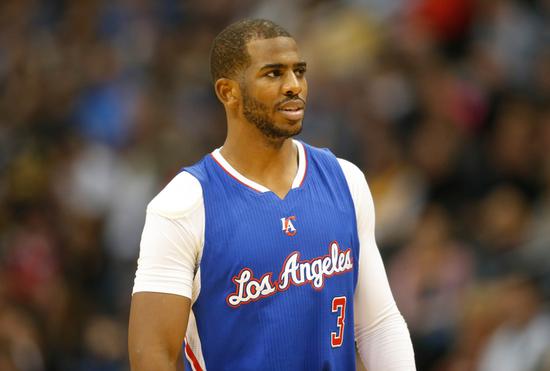 而是在满足 而是在满足