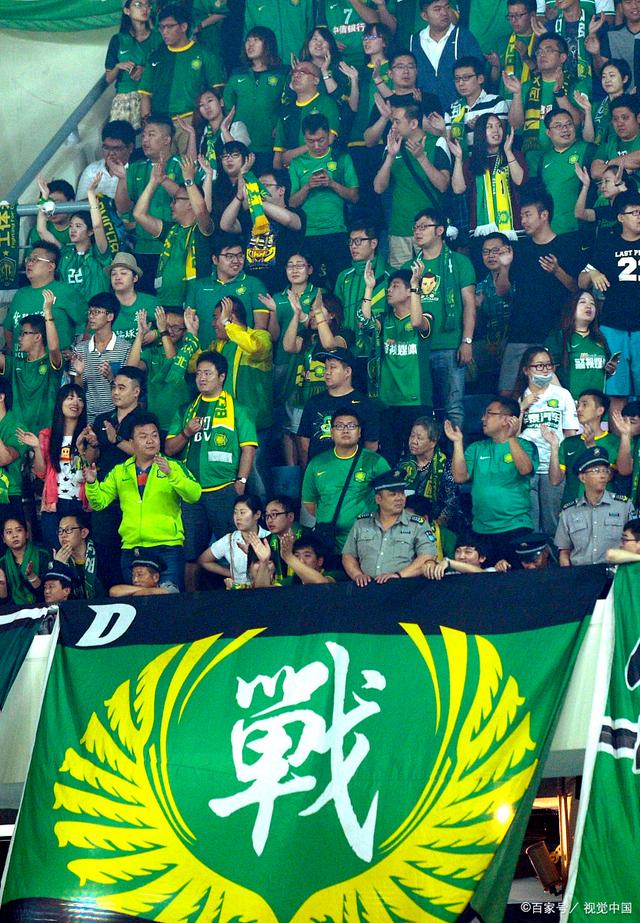 的有机结合 的有机结合