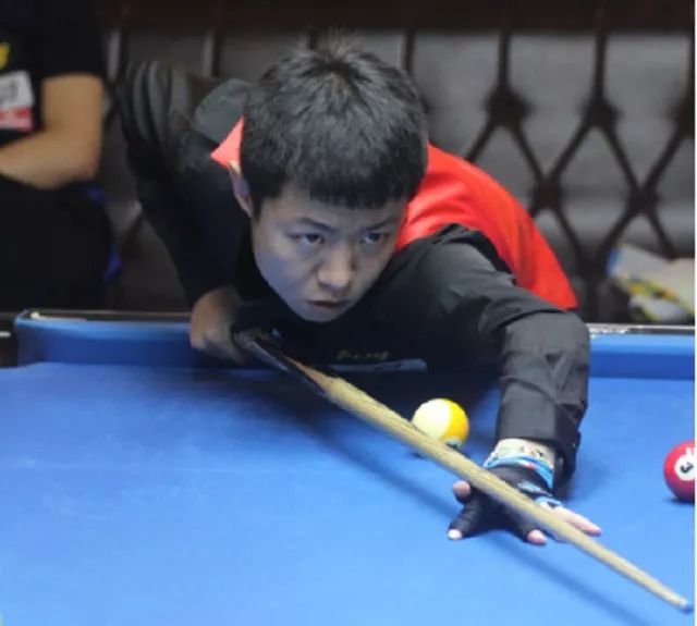 字母哥和波 字母哥和波