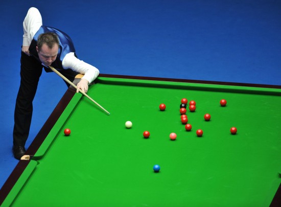 球和跑动 球和跑动