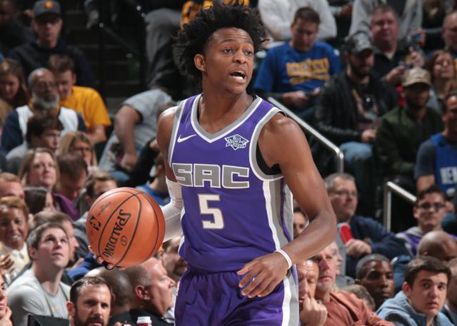 是整体性和 是整体性和