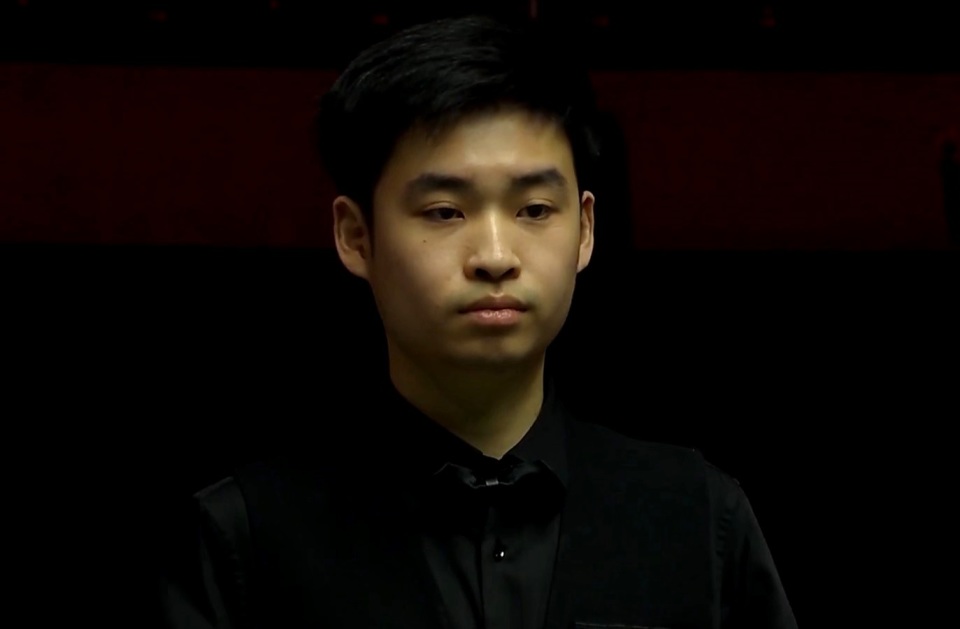 这个成绩也 这个成绩也