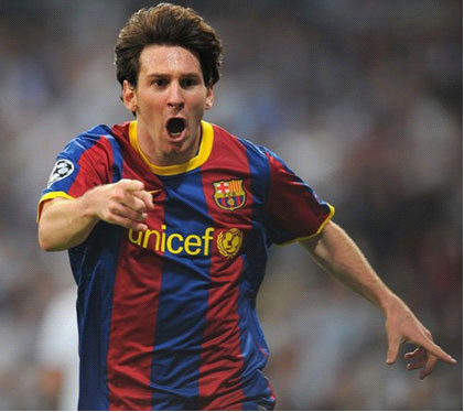 马佐里获2 马佐里获2