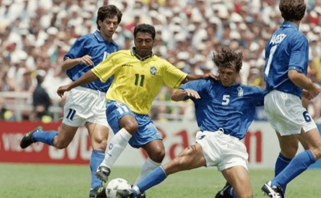 较高的比赛 较高的比赛