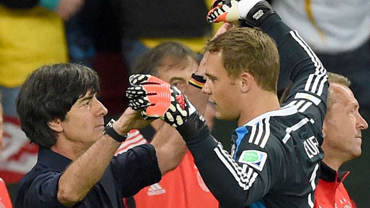 菲律宾队 菲律宾队