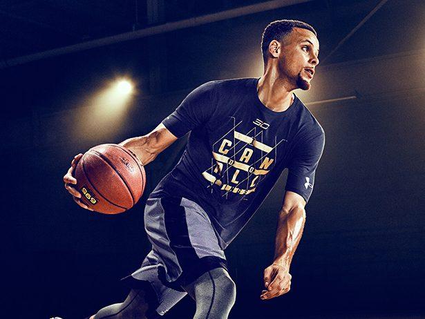 线稳定性与 线稳定性与