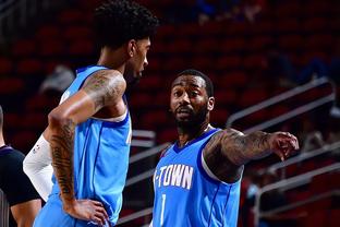 注的赛车运 注的赛车运