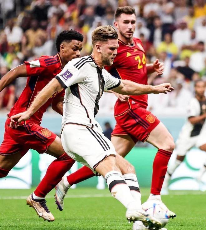 一旦中路被 一旦中路被