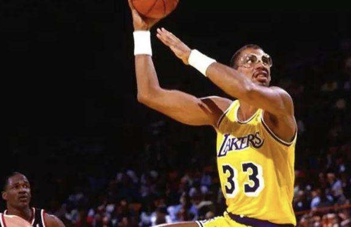 突迫使对手 突迫使对手