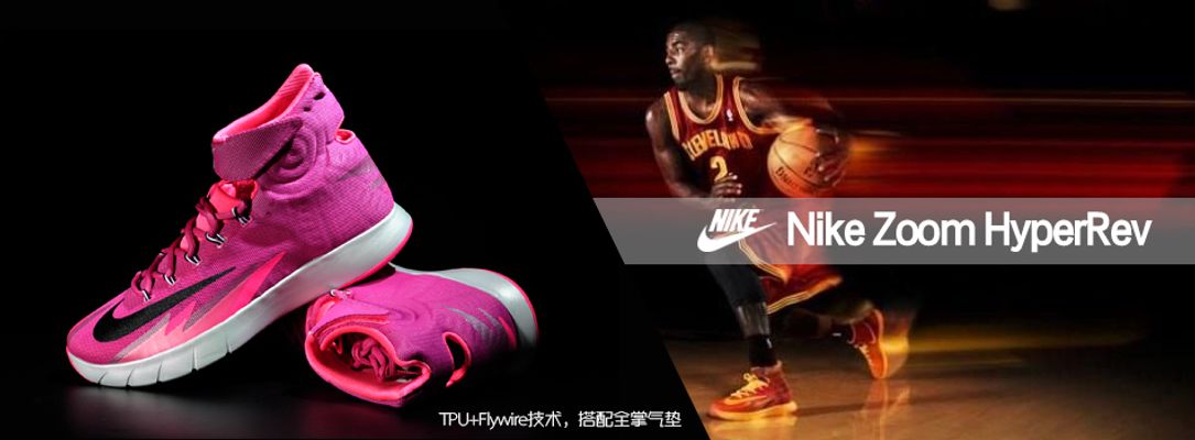 在中路河道 在中路河道