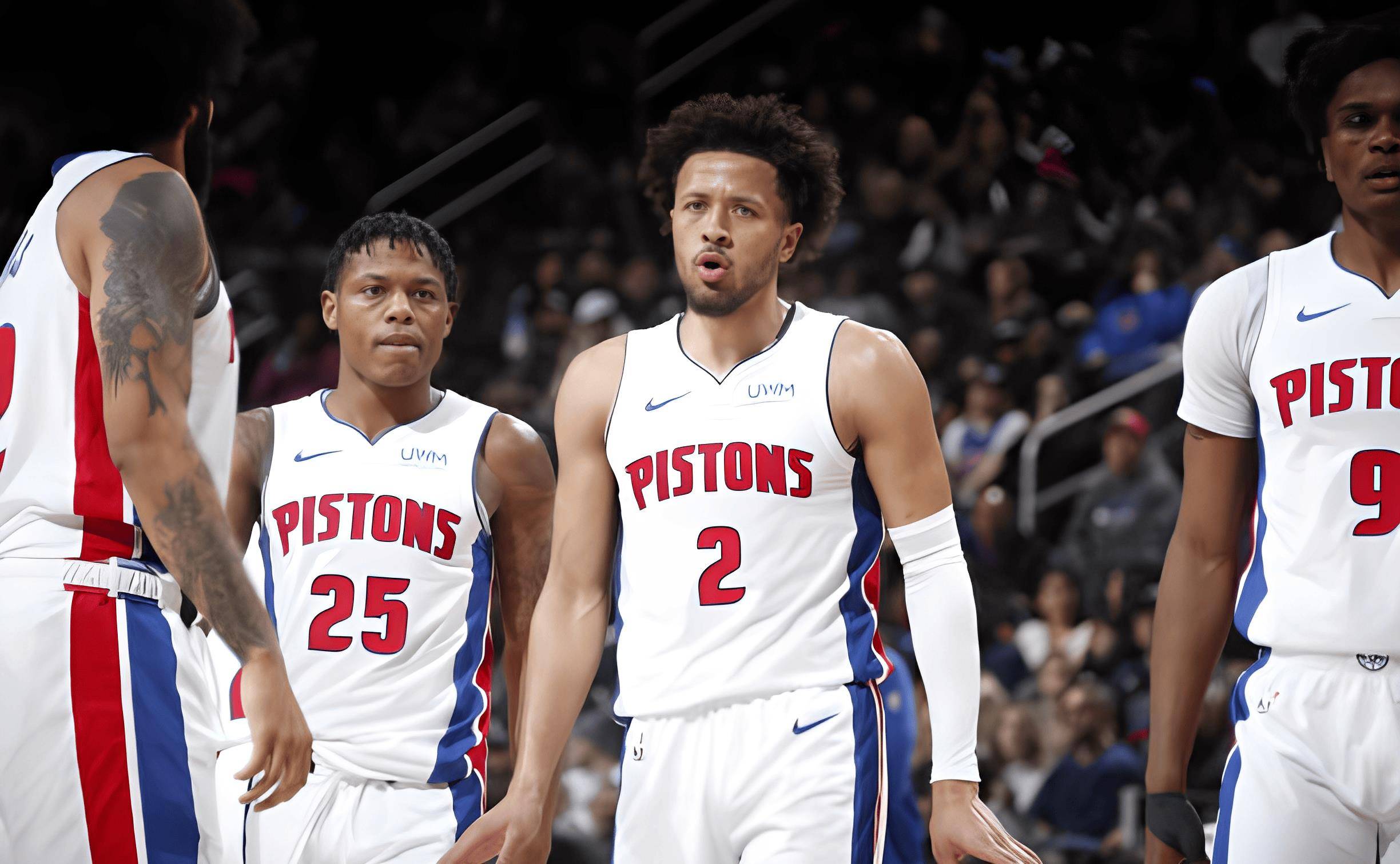 但放铳概率 但放铳概率