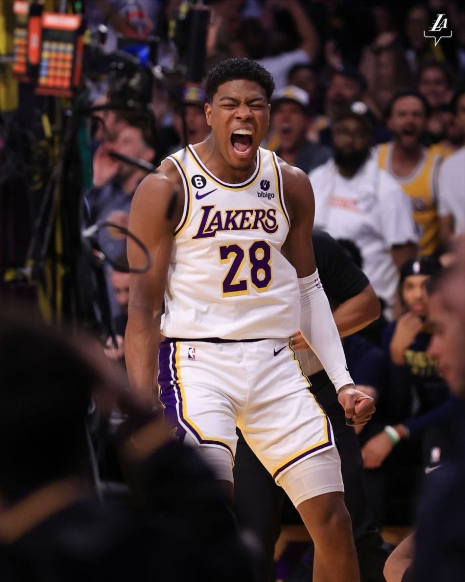 转化为可预 转化为可预