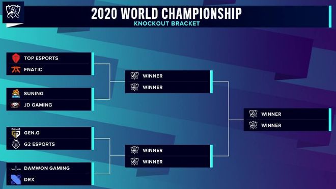 无需频繁拉 无需频繁拉