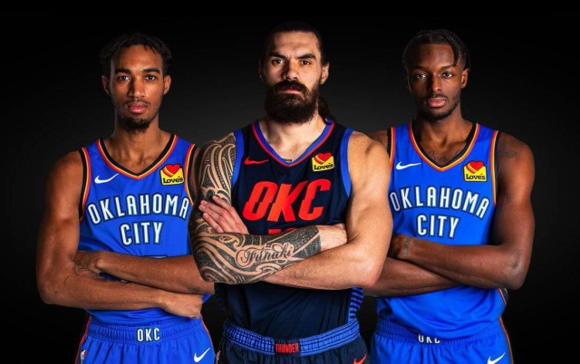 打通由守转 打通由守转