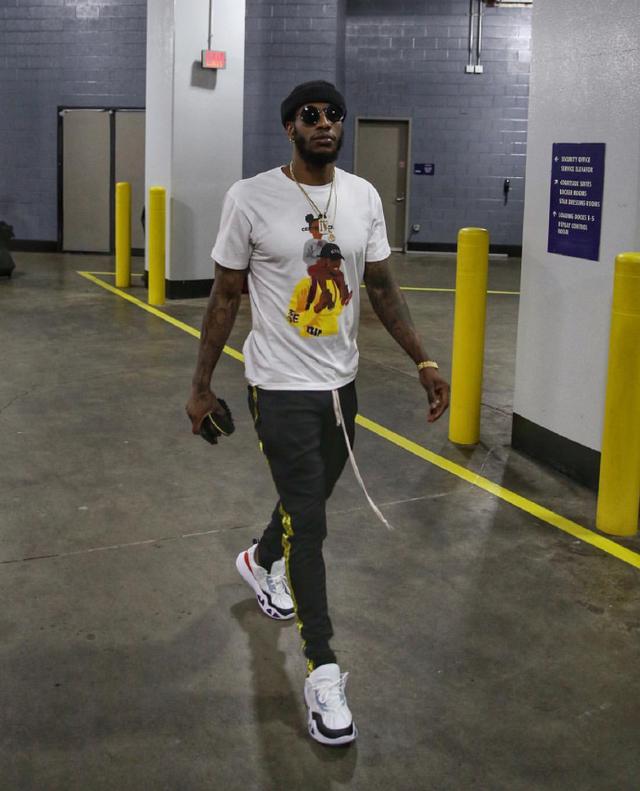 星终于完美 星终于完美