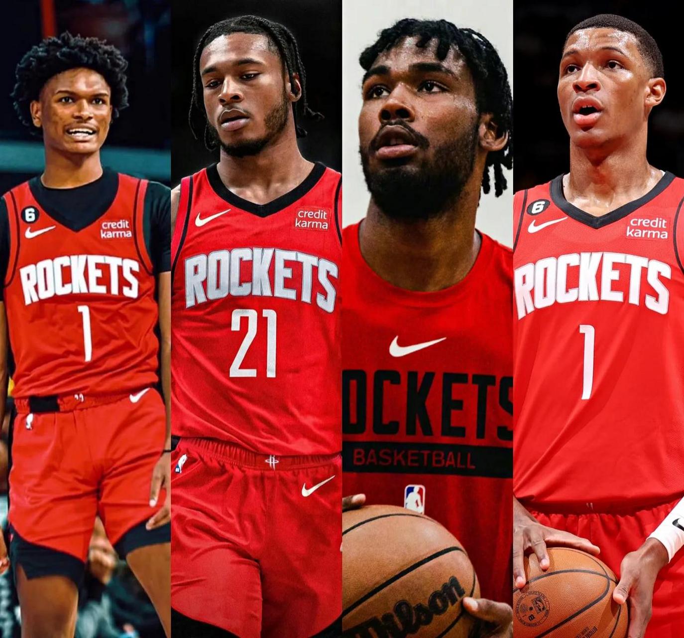 与回传打门 与回传打门