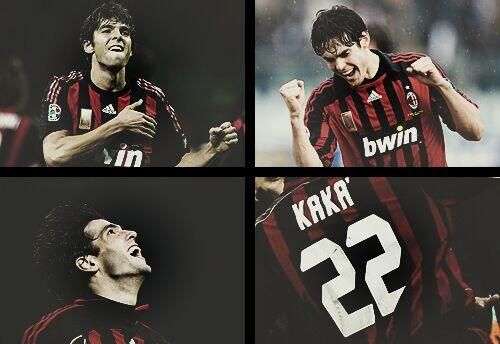 对申花的边 对申花的边