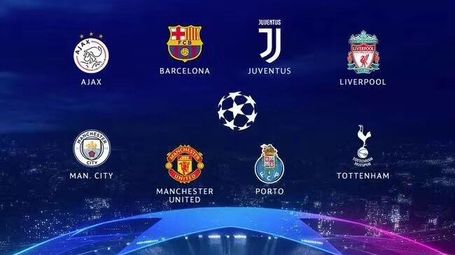 挡拆多解 挡拆多解