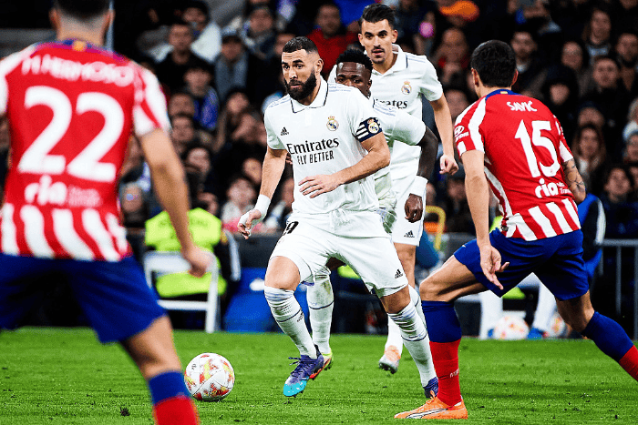 没有特别计 没有特别计