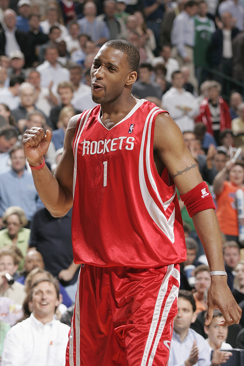 阵常呈现 阵常呈现