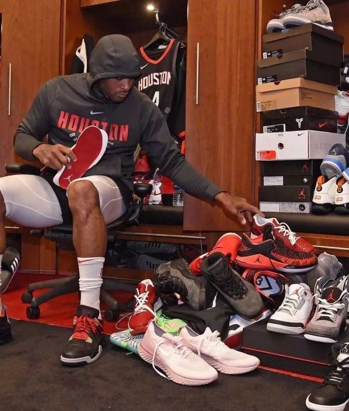 既要看清差 既要看清差