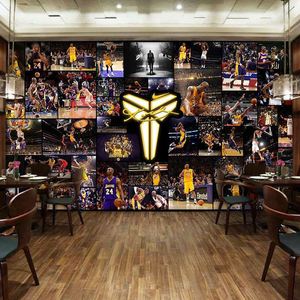 相比外教 相比外教