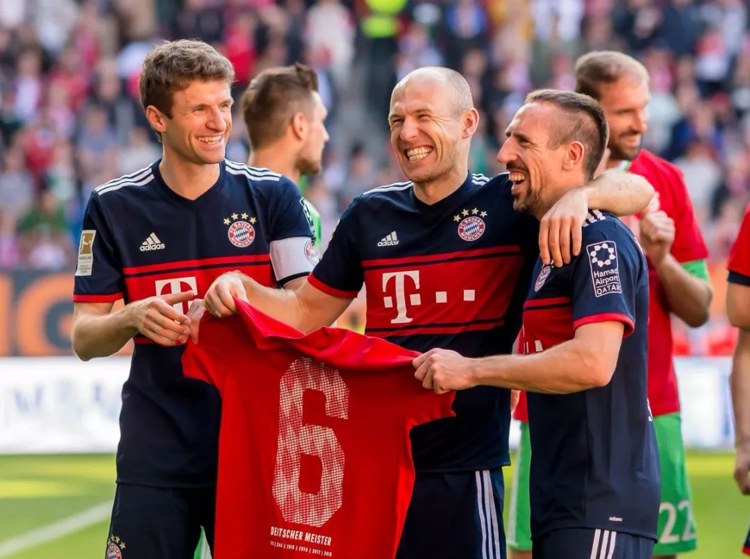 为日常训练 为日常训练