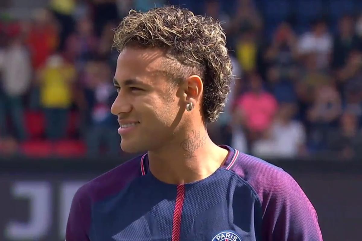 当你把读牌 当你把读牌