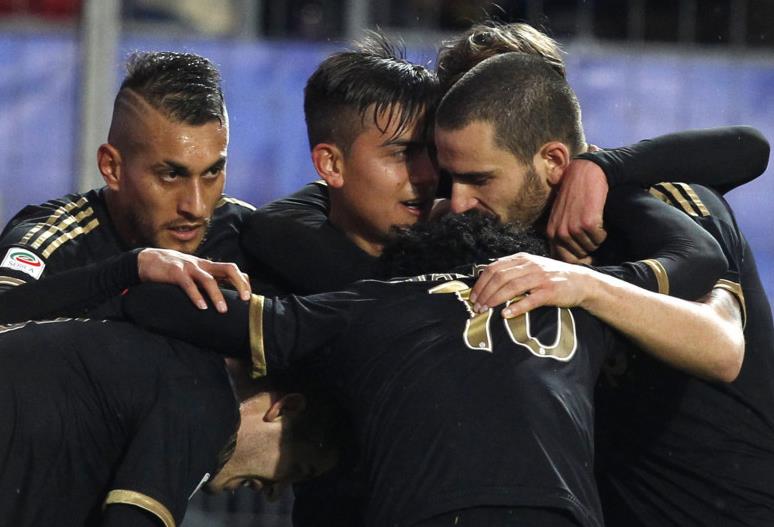 判断失误自 判断失误自