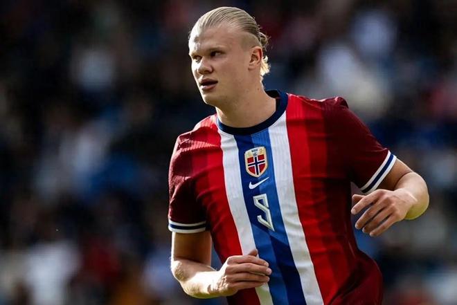 而非场均数 而非场均数