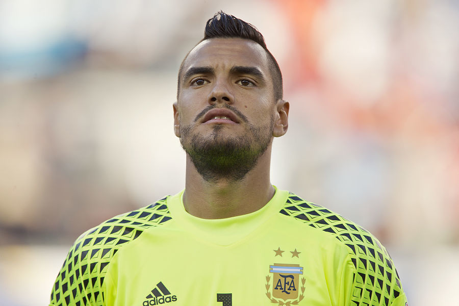 人干最关键 人干最关键