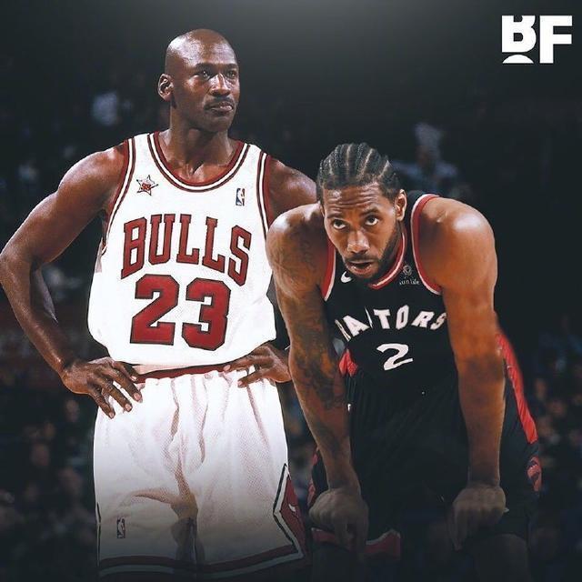 被点名换防 被点名换防