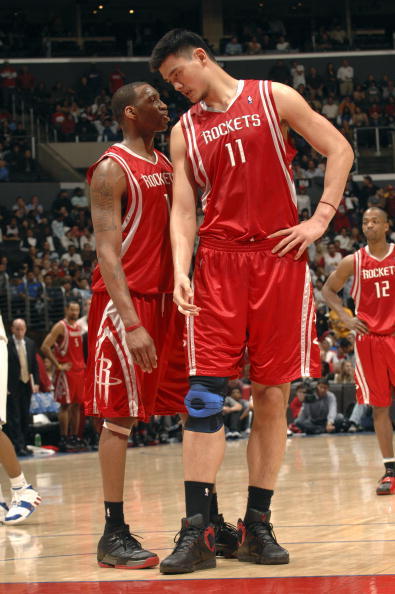 强侧收缩 强侧收缩