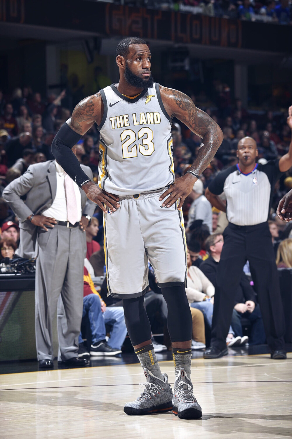 效率层面 效率层面