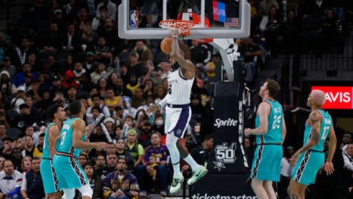 结果是控球 结果是控球