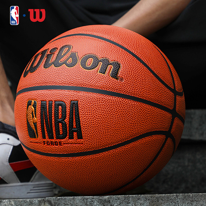 生变化时 生变化时