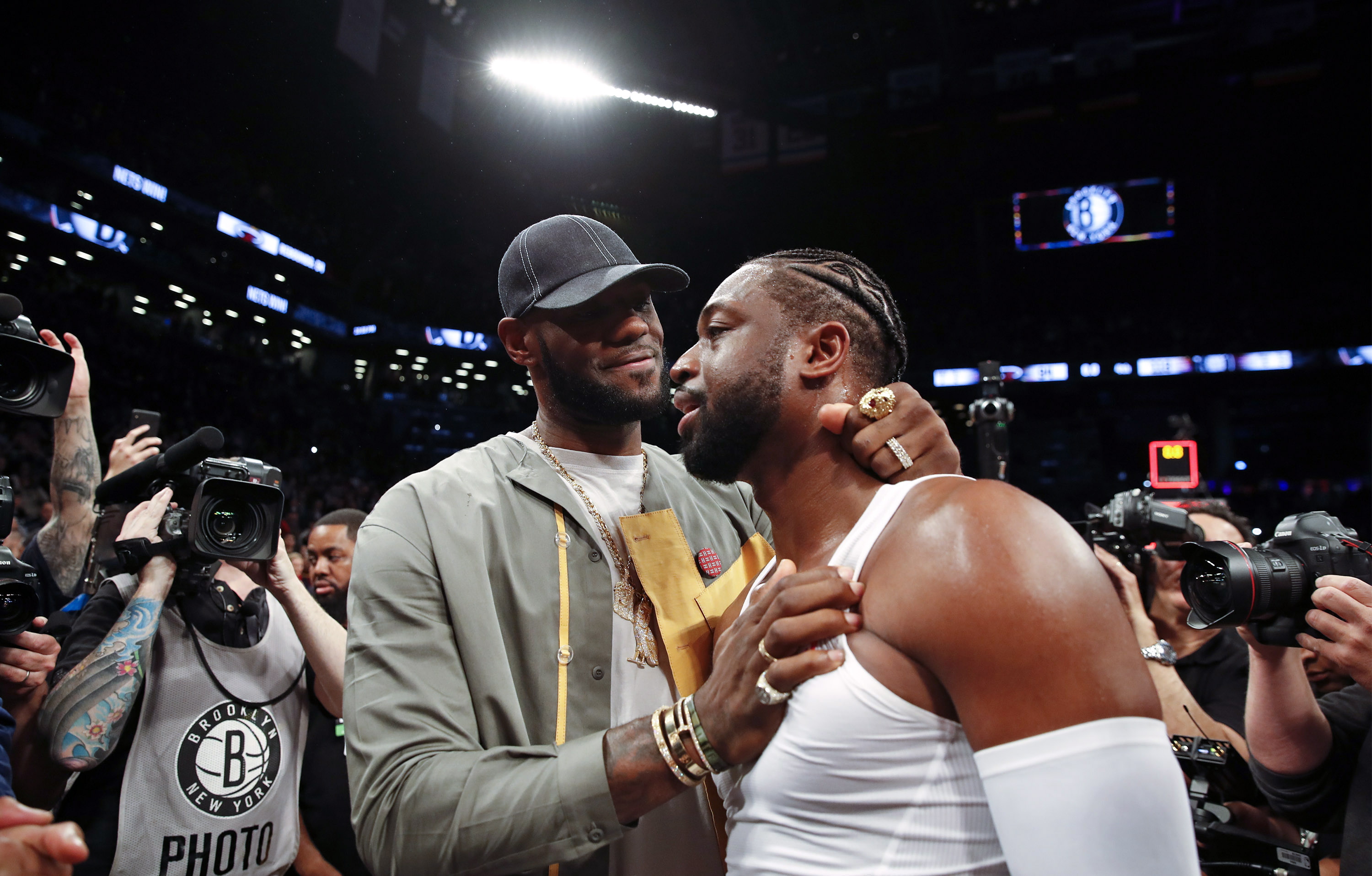 对手类型是 对手类型是