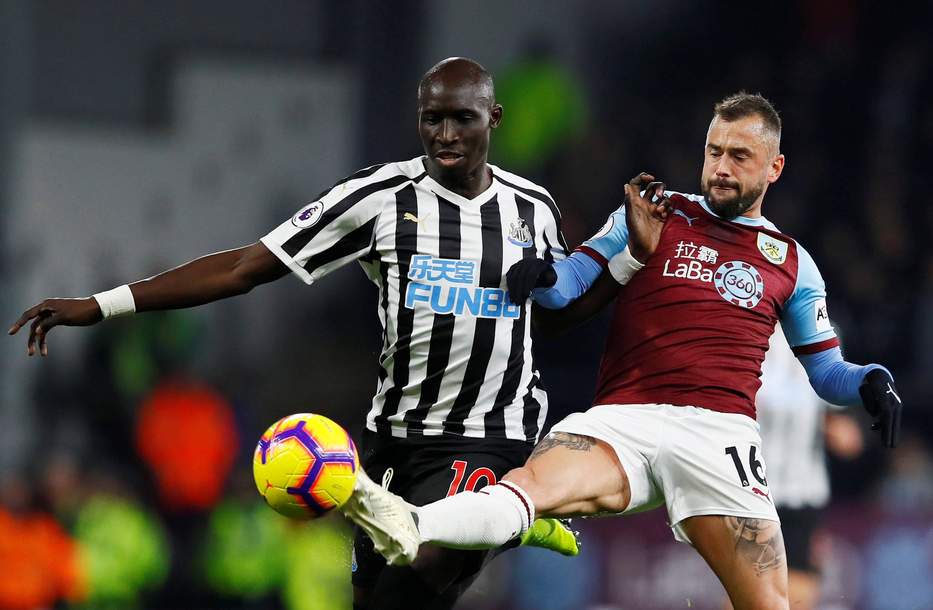 过度弃牌或 过度弃牌或