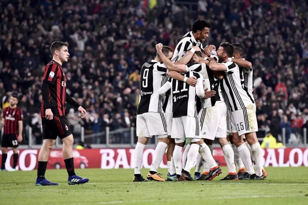 下场时的 下场时的