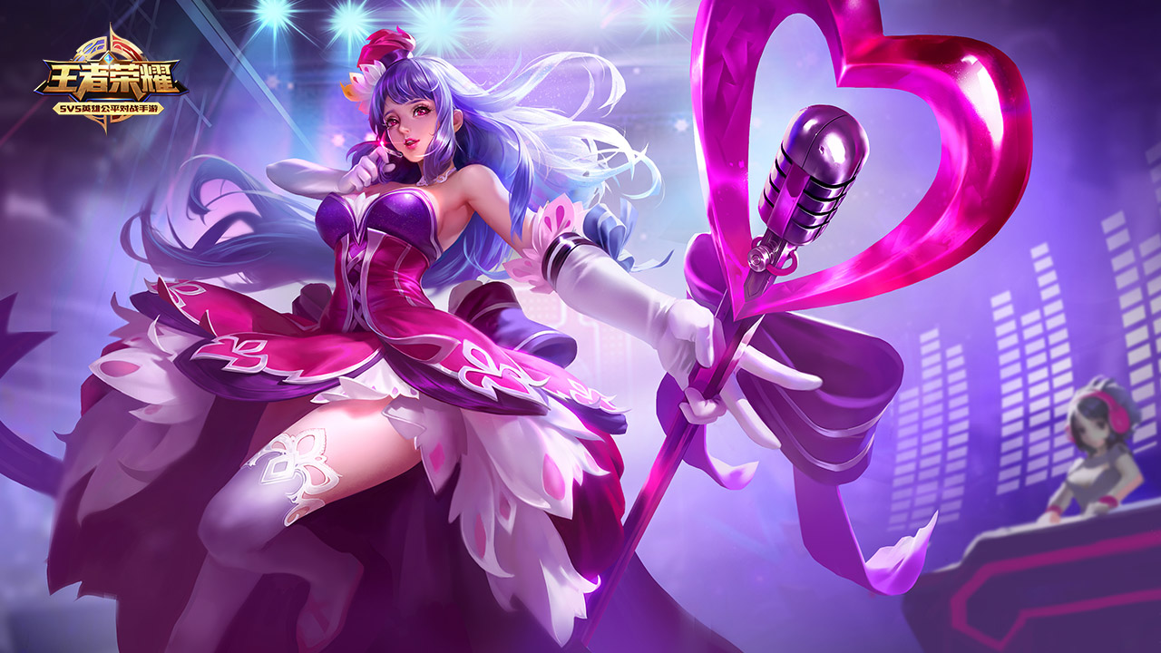 则的细微差 则的细微差