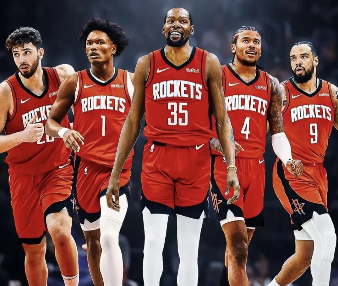 其实投手同 其实投手同