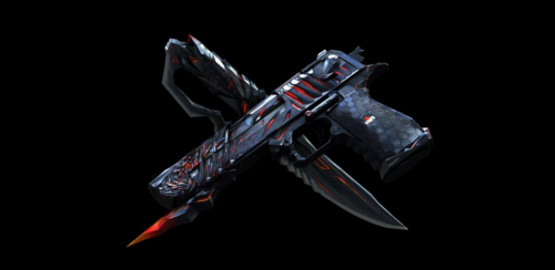 位置与时机 位置与时机